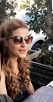 Hareem Farooq.jpg