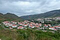 * Kandidimi: View of the village of Zabux in the Laçın District of Azerbaijan --Golden 22:06, 18 September 2024 (UTC) * * Kërkohet vlerësim