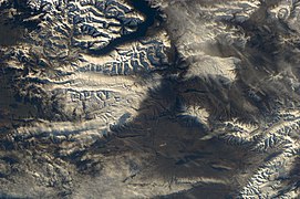 ISS017-E-10487 - View of the South Island of New Zealand.jpg