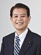 Ichirō Miyashita