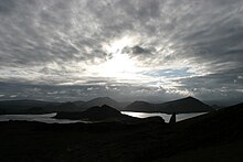 Isla Bartolome Galapagos.jpg