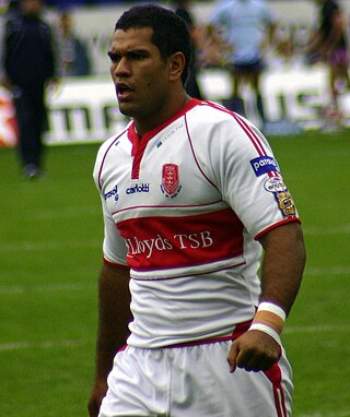 <span class="mw-page-title-main">Jake Webster</span> New Zealand international rugby league footballer