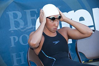 <span class="mw-page-title-main">Jasmine Alkhaldi</span> Filipino swimmer (born 1993)