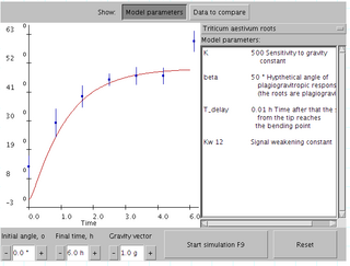 <span class="mw-page-title-main">Java applet</span> Small application written in Java