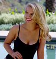 Jessica Barth poolside.jpg