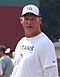 Ken Whisenhunt 2014.jpg