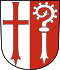 Coat of arms of Kreuzlingen