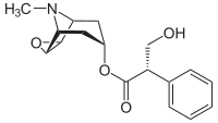 L-Scopolamin.svg