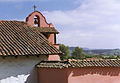 La Purisima Mission La Purisima Mission.jpg