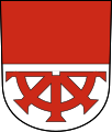 Wappen