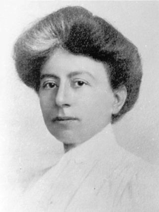 <span class="mw-page-title-main">Margaret Floy Washburn</span> American psychologist and scholar (1871–1939)