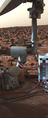 Mars Viking 22e169.png