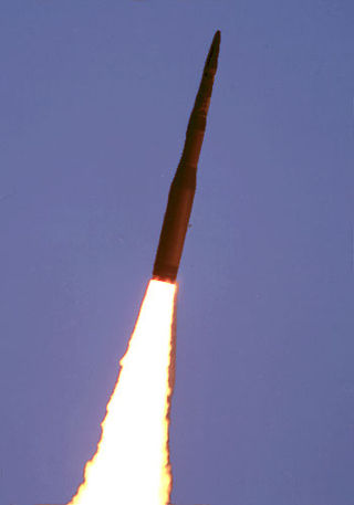 <span class="mw-page-title-main">44th Missile Wing</span> Military unit