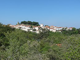 Montesquieu-des-Albères - Sœmeanza