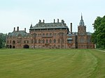 Mount Stuart House