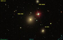 NGC 4360 SDSS.jpg