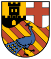 Stadt Neuwied