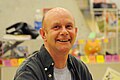 Nick Hornby 01.jpg