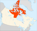 Nunavut Nunavut