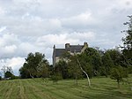 Ochiltree Castle