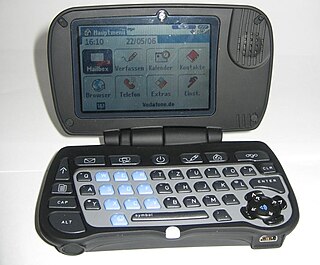 <span class="mw-page-title-main">Ogo (handheld device)</span>