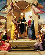 Overbeck Marriage of the Virgin.jpg