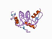 PDB 1a1j EBI.jpg