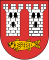 Kleczew