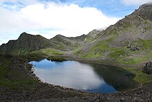 Pancha Pokhari,Ramechhap130811IMG 23960018.JPG