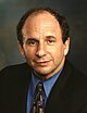 Sen. Wellstone