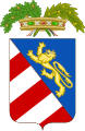 Province of Gorizia (GO)