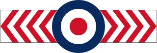 <span class="mw-page-title-main">No. 65 Squadron RAF</span> Defunct flying squadron of the Royal Air Force