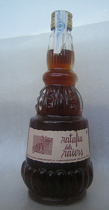 Ratafia.JPG