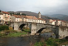 Riols pont vieux.JPG