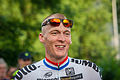 Robert Gesink geboren op 31 mei 1986