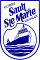 Official seal of Sault Ste. Marie, Michigan