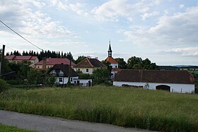 Skočice