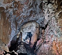 Son Doong Cave DB (2)