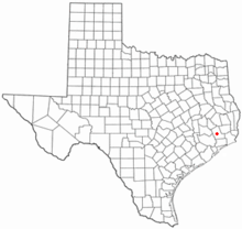 TXMap-doton-Kenefick.PNG