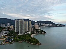 Tanjong Bungah, George Town, Penang 2023.jpg