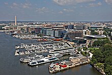 TheWHARFPhaseII-3.jpg