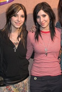 The Veronicas 2005.jpg