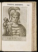 Tiberius III Absimarus.jpg