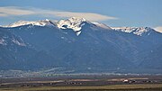 Thumbnail for File:Vallecito Mountain NM.jpg