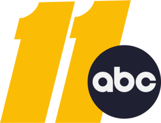 <span class="mw-page-title-main">WTVD</span> TV station in Durham, North Carolina