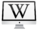 WikiProject Mac Logo.png