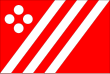 Vlag