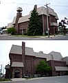 Opera House (and more!), Cheboygan