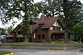 Merton S. Goodnow House, Hutchinson