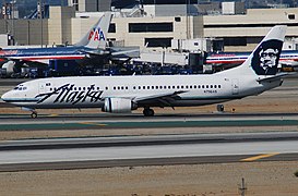 ALASKA 737-400 (2816167886).jpg